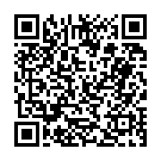 고시/공고 페이지 바로가기 주소(https://business.jangseong.go.kr/q/ezIyOHwyNjA3MHxzaG93fHBhZ2U9MjEyfQ==&e=M&s=3), QRCODE