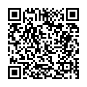 고시/공고 페이지 바로가기 주소(https://business.jangseong.go.kr/q/ezIyOHwyNjA3MXxzaG93fHBhZ2U9MTA3fQ==&e=M&s=3), QRCODE