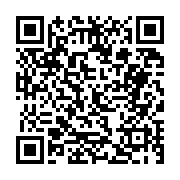 고시/공고 페이지 바로가기 주소(https://business.jangseong.go.kr/q/ezIyOHwyNjA3MXxzaG93fHBhZ2U9MTgxfQ==&e=M&s=3), QRCODE