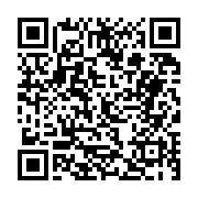 고시/공고 페이지 바로가기 주소(https://business.jangseong.go.kr/q/ezIyOHwyNjA3MXxzaG93fHBhZ2U9MTgyfQ==&e=M&s=3), QRCODE
