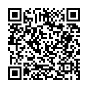고시/공고 페이지 바로가기 주소(https://business.jangseong.go.kr/q/ezIyOHwyNjA3MXxzaG93fHBhZ2U9MjM3fQ==&e=M&s=3), QRCODE