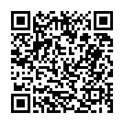 고시/공고 페이지 바로가기 주소(https://business.jangseong.go.kr/q/ezIyOHwyNjA3MXxzaG93fHBhZ2U9MjUyfQ==&e=M&s=3), QRCODE