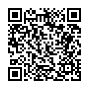 고시/공고 페이지 바로가기 주소(https://business.jangseong.go.kr/q/ezIyOHwyNjA3MnxzaG93fHBhZ2U9MTA3fQ==&e=M&s=3), QRCODE