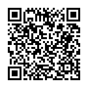 고시/공고 페이지 바로가기 주소(https://business.jangseong.go.kr/q/ezIyOHwyNjA3MnxzaG93fHBhZ2U9MjEyfQ==&e=M&s=3), QRCODE