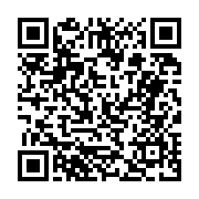 고시/공고 페이지 바로가기 주소(https://business.jangseong.go.kr/q/ezIyOHwyNjA3MnxzaG93fHBhZ2U9MjUyfQ==&e=M&s=3), QRCODE