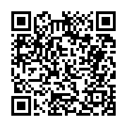고시/공고 페이지 바로가기 주소(https://business.jangseong.go.kr/q/ezIyOHwyNjA3N3xzaG93fHBhZ2U9MTA3fQ==&e=M&s=3), QRCODE