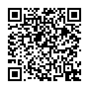 고시/공고 페이지 바로가기 주소(https://business.jangseong.go.kr/q/ezIyOHwyNjA3N3xzaG93fHBhZ2U9MTgxfQ==&e=M&s=3), QRCODE