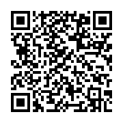 고시/공고 페이지 바로가기 주소(https://business.jangseong.go.kr/q/ezIyOHwyNjA3N3xzaG93fHBhZ2U9MjExfQ==&e=M&s=3), QRCODE