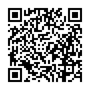 고시/공고 페이지 바로가기 주소(https://business.jangseong.go.kr/q/ezIyOHwyNjA3N3xzaG93fHBhZ2U9MjM2fQ==&e=M&s=3), QRCODE