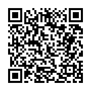 고시/공고 페이지 바로가기 주소(https://business.jangseong.go.kr/q/ezIyOHwyNjA3NHxzaG93fHBhZ2U9MTA3fQ==&e=M&s=3), QRCODE