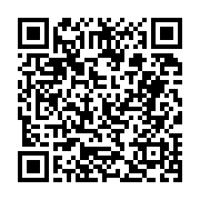 고시/공고 페이지 바로가기 주소(https://business.jangseong.go.kr/q/ezIyOHwyNjA3NHxzaG93fHBhZ2U9MjEyfQ==&e=M&s=3), QRCODE