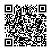 고시/공고 페이지 바로가기 주소(https://business.jangseong.go.kr/q/ezIyOHwyNjA3NHxzaG93fHBhZ2U9MjM3fQ==&e=M&s=3), QRCODE