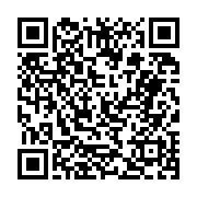 고시/공고 페이지 바로가기 주소(https://business.jangseong.go.kr/q/ezIyOHwyNjA3NHxzaG93fHBhZ2U9MjUxfQ==&e=M&s=3), QRCODE