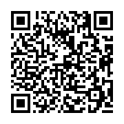 고시/공고 페이지 바로가기 주소(https://business.jangseong.go.kr/q/ezIyOHwyNjA3NXxzaG93fHBhZ2U9MTA3fQ==&e=M&s=3), QRCODE