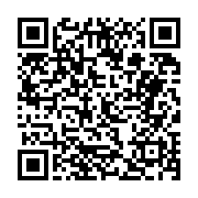 고시/공고 페이지 바로가기 주소(https://business.jangseong.go.kr/q/ezIyOHwyNjA3NXxzaG93fHBhZ2U9MTgxfQ==&e=M&s=3), QRCODE