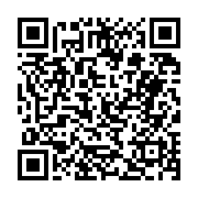 고시/공고 페이지 바로가기 주소(https://business.jangseong.go.kr/q/ezIyOHwyNjA3NXxzaG93fHBhZ2U9MjEyfQ==&e=M&s=3), QRCODE