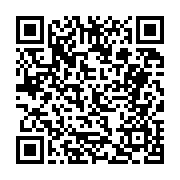 고시/공고 페이지 바로가기 주소(https://business.jangseong.go.kr/q/ezIyOHwyNjA3NnxzaG93fHBhZ2U9MTgxfQ==&e=M&s=3), QRCODE