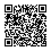 고시/공고 페이지 바로가기 주소(https://business.jangseong.go.kr/q/ezIyOHwyNjA3NnxzaG93fHBhZ2U9MjExfQ==&e=M&s=3), QRCODE