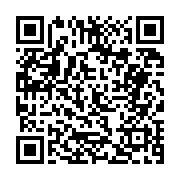 고시/공고 페이지 바로가기 주소(https://business.jangseong.go.kr/q/ezIyOHwyNjA3OHxzaG93fHBhZ2U9MTA3fQ==&e=M&s=3), QRCODE