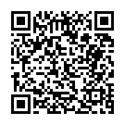 고시/공고 페이지 바로가기 주소(https://business.jangseong.go.kr/q/ezIyOHwyNjA3OHxzaG93fHBhZ2U9MTgxfQ==&e=M&s=3), QRCODE