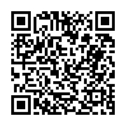 고시/공고 페이지 바로가기 주소(https://business.jangseong.go.kr/q/ezIyOHwyNjA3OHxzaG93fHBhZ2U9MjUxfQ==&e=M&s=3), QRCODE