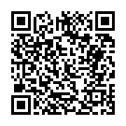 고시/공고 페이지 바로가기 주소(https://business.jangseong.go.kr/q/ezIyOHwyNjA4M3xzaG93fHBhZ2U9MTA2fQ==&e=M&s=3), QRCODE