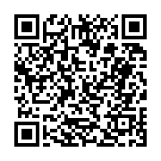 고시/공고 페이지 바로가기 주소(https://business.jangseong.go.kr/q/ezIyOHwyNjA4M3xzaG93fHBhZ2U9MjExfQ==&e=M&s=3), QRCODE