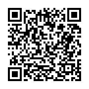 고시/공고 페이지 바로가기 주소(https://business.jangseong.go.kr/q/ezIyOHwyNjA4M3xzaG93fHBhZ2U9MjUxfQ==&e=M&s=3), QRCODE