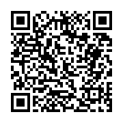 고시/공고 페이지 바로가기 주소(https://business.jangseong.go.kr/q/ezIyOHwyNjA4MHxzaG93fHBhZ2U9MTA2fQ==&e=M&s=3), QRCODE