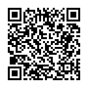 고시/공고 페이지 바로가기 주소(https://business.jangseong.go.kr/q/ezIyOHwyNjA4MHxzaG93fHBhZ2U9MTgxfQ==&e=M&s=3), QRCODE