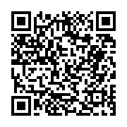 고시/공고 페이지 바로가기 주소(https://business.jangseong.go.kr/q/ezIyOHwyNjA4MHxzaG93fHBhZ2U9MjM2fQ==&e=M&s=3), QRCODE