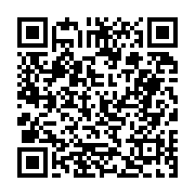 고시/공고 페이지 바로가기 주소(https://business.jangseong.go.kr/q/ezIyOHwyNjA4MHxzaG93fHBhZ2U9MjUxfQ==&e=M&s=3), QRCODE