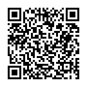 고시/공고 페이지 바로가기 주소(https://business.jangseong.go.kr/q/ezIyOHwyNjA4MXxzaG93fHBhZ2U9MjExfQ==&e=M&s=3), QRCODE