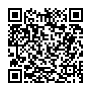 고시/공고 페이지 바로가기 주소(https://business.jangseong.go.kr/q/ezIyOHwyNjA4MXxzaG93fHBhZ2U9MjM2fQ==&e=M&s=3), QRCODE