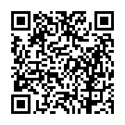 고시/공고 페이지 바로가기 주소(https://business.jangseong.go.kr/q/ezIyOHwyNjA4MXxzaG93fHBhZ2U9Nzd9&e=M&s=3), QRCODE