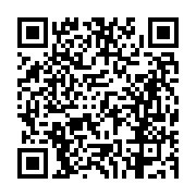고시/공고 페이지 바로가기 주소(https://business.jangseong.go.kr/q/ezIyOHwyNjA4MnxzaG93fHBhZ2U9MTA3fQ==&e=M&s=3), QRCODE