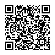 고시/공고 페이지 바로가기 주소(https://business.jangseong.go.kr/q/ezIyOHwyNjA4MnxzaG93fHBhZ2U9MTgwfQ==&e=M&s=3), QRCODE