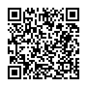 고시/공고 페이지 바로가기 주소(https://business.jangseong.go.kr/q/ezIyOHwyNjA4MnxzaG93fHBhZ2U9MjExfQ==&e=M&s=3), QRCODE