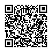 고시/공고 페이지 바로가기 주소(https://business.jangseong.go.kr/q/ezIyOHwyNjA4MnxzaG93fHBhZ2U9MjUxfQ==&e=M&s=3), QRCODE