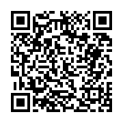 고시/공고 페이지 바로가기 주소(https://business.jangseong.go.kr/q/ezIyOHwyNjA4NHxzaG93fHBhZ2U9MTA2fQ==&e=M&s=3), QRCODE