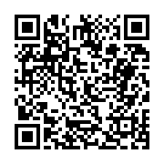 고시/공고 페이지 바로가기 주소(https://business.jangseong.go.kr/q/ezIyOHwyNjA4NHxzaG93fHBhZ2U9MTgwfQ==&e=M&s=3), QRCODE