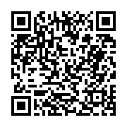 고시/공고 페이지 바로가기 주소(https://business.jangseong.go.kr/q/ezIyOHwyNjA4NHxzaG93fHBhZ2U9MjExfQ==&e=M&s=3), QRCODE
