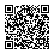 고시/공고 페이지 바로가기 주소(https://business.jangseong.go.kr/q/ezIyOHwyNjA4NHxzaG93fHBhZ2U9MjUwfQ==&e=M&s=3), QRCODE