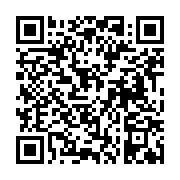 고시/공고 페이지 바로가기 주소(https://business.jangseong.go.kr/q/ezIyOHwyNjA4NHxzaG93fHBhZ2U9Nzd9&e=M&s=3), QRCODE