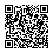 고시/공고 페이지 바로가기 주소(https://business.jangseong.go.kr/q/ezIyOHwyNjA4NXxzaG93fHBhZ2U9MjEwfQ==&e=M&s=3), QRCODE