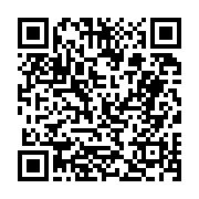 고시/공고 페이지 바로가기 주소(https://business.jangseong.go.kr/q/ezIyOHwyNjA4NXxzaG93fHBhZ2U9MjUwfQ==&e=M&s=3), QRCODE