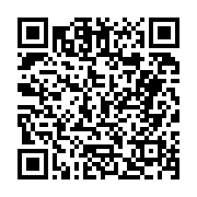 고시/공고 페이지 바로가기 주소(https://business.jangseong.go.kr/q/ezIyOHwyNjA4NXxzaG93fHBhZ2U9Nzd9&e=M&s=3), QRCODE