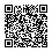 고시/공고 페이지 바로가기 주소(https://business.jangseong.go.kr/q/ezIyOHwyNjA4NnxzaG93fHBhZ2U9MTA2fQ==&e=M&s=3), QRCODE