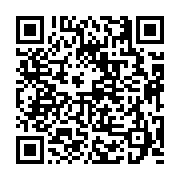 고시/공고 페이지 바로가기 주소(https://business.jangseong.go.kr/q/ezIyOHwyNjA4NnxzaG93fHBhZ2U9MTgwfQ==&e=M&s=3), QRCODE