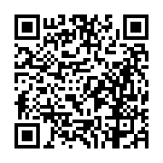 고시/공고 페이지 바로가기 주소(https://business.jangseong.go.kr/q/ezIyOHwyNjA4NnxzaG93fHBhZ2U9MjEwfQ==&e=M&s=3), QRCODE